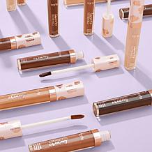 tarte Creaseless Cloudberry Concealer and Brush Set