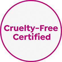 tarte Get Your Skin in Shape Light Neutral Complexion 4pc Kit AS