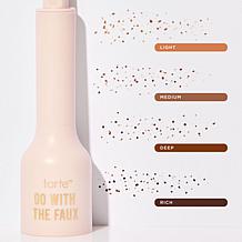 tarte Go With The Faux Freckle Stamp & Lip and Cheek Shift Set