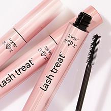 tarte Lash Treat Volumizing Mascara 2-Pack