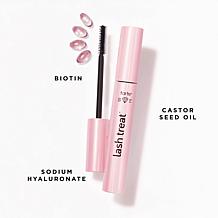 tarte Lash Treat Volumizing Mascara 2-Pack