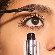 tarte Lights, Camera, Lashes Platinum Mascara Set