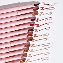 tarte maracuja juicy lift liner