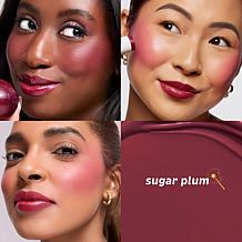 tarte Maracuja Juicy Lip & Cheek Multistick with Brush