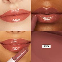 tarte Maracuja Juicy Lip Balm Summer Neutrals 3-pack