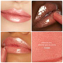 tarte Maracuja Juicy Lip Host Picks 3-Piece Set