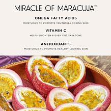 Tarte Maracuja Juicy Lip Liner