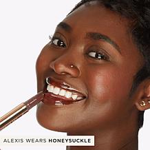 Tarte Maracuja Juicy Lip Liner