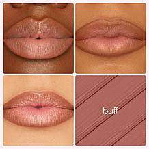 tarte Maracuja Juicy Lip Liner Trio