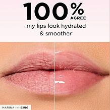 tarte Maracuja Juicy Lip Melt Mask Duo