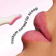 tarte Maracuja Juicy Lip Melt Mask Duo