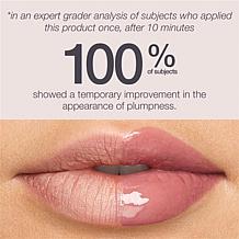 tarte Maracuja Juicy Lip Plump 2-pack - Hibiscus