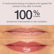 tarte Maracuja Juicy Lip Plump 2-pack - Primrose