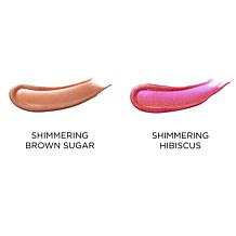 tarte Maracuja Juicy Lip Plumping Oil 2-pack
