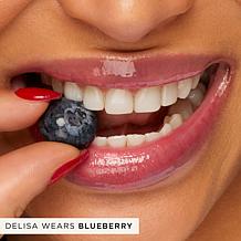 tarte Maracuja Juicy Lip Plumping pH Shift 2-piece Set