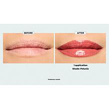 tarte Maracuja Juicy Lip Sculptors 6-piece Vault Collection