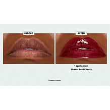 tarte Maracuja Juicy Lip Sculptors 6-piece Vault Collection