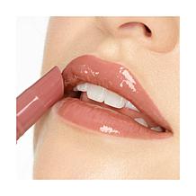 tarte Maracuja Juicy Lip Stain Balm and Liner 2-piece Set