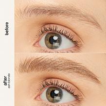 tarte Salt Lyfe 24-hour Tinted Brow Gel Duo