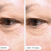 tarte Shape Tape 24-Hour Undereye Primer