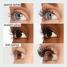 tarte Shape Tape Concealer & XL Tubing Mascara