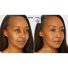 tarte Shape Tape Concealer with Quickie Blending Sponge