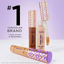 tarte shape tape™ creamy concealer - Light Neutral   