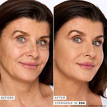 tarte shape tape full-coverage concealer