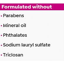 tarte shape tape Get Your Skin in Shape 4pc Kit