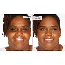 tarte shape tape Get Your Skin in Shape 4pc Kit