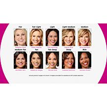 tarte Shape Tape Get Your Skin in Shape Medium Complexion 4pc Kit AS