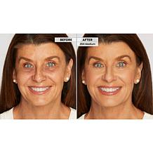 tarte Shape Tape Get Your Skin in Shape Tan Complexion 4pc Kit