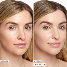 tarte shape tape™ Radiant Medium Coverage Concealer - Light-Med Beige