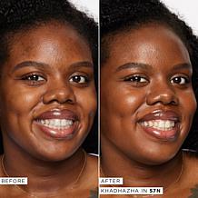 tarte shape tape™ Radiant Medium Coverage Concealer - Tan-Deep Honey