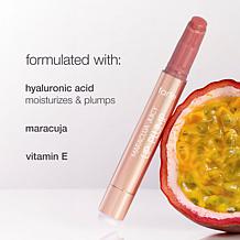 tarte Sweet Treats Maracuja Juicy Lip 4-piece Set