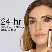 Tarte Tartelette Eye-Lift Essentials