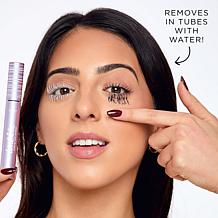 tarte Tartelette Lash Primer & Mascara Set