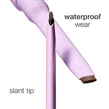 tarte Tartelette Tubing Mascara 3-pack with Black Eyeliner