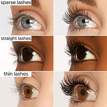 tarte Tartelette Tubing Mascara Must Haves 5-piece Set