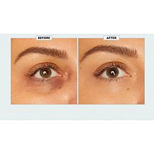 tarte Undereye Corrector & Brush