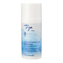 Taya Copaiba Resin Volumizing Liquid Fibers - 23531924 | HSN