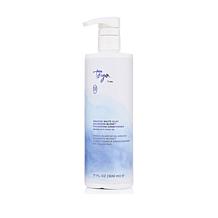 Taya Amazon White Clay Thickening Conditioner 17 oz.