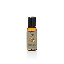 TAYA Tucuma Butter Hair Renewal Elixir