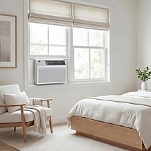 TCL 10,000 BTU Smart Window Air Conditioner with Smart Control