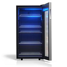 TCL 121-Can 2.4 Cubic-foot Beverage Cooler
