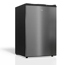 TCL 4.5 Cu. Ft. Compact Single Door Refrigerator 