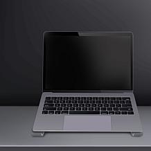 Tech Impressions Aluminum Laptop Stand