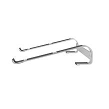Tech Impressions Aluminum Laptop Stand