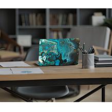Tech Impressions ExoShield Fitted Clip Case for MacBook Air 13"