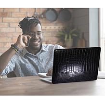 Tech Impressions ExoShield Fitted Clip Case for MacBook Air 13"
